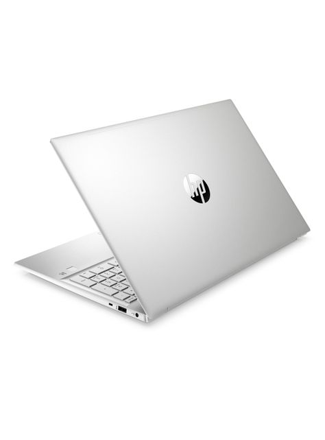 Notebook Pavilion 15-eh1505la AMD Ryzen 5 8 GB RAM 512 GB SSD 15.6" FHD Windows 11 Home Single Language + Mochila HP Renew 15.6" Gris-3