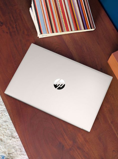 Notebook Pavilion 15-eg0503la Intel Core i5 8GB RAM 512GB SSD 15.6" FHD Windows 11 Home Single Language-8