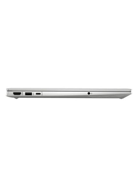 Notebook Pavilion 15-eg0503la Intel Core i5 8GB RAM 512GB SSD 15.6" FHD Windows 11 Home Single Language-4