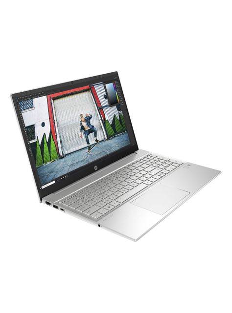 Notebook Pavilion 15-eg0503la Intel Core i5 8GB RAM 512GB SSD 15.6" FHD Windows 11 Home Single Language-2