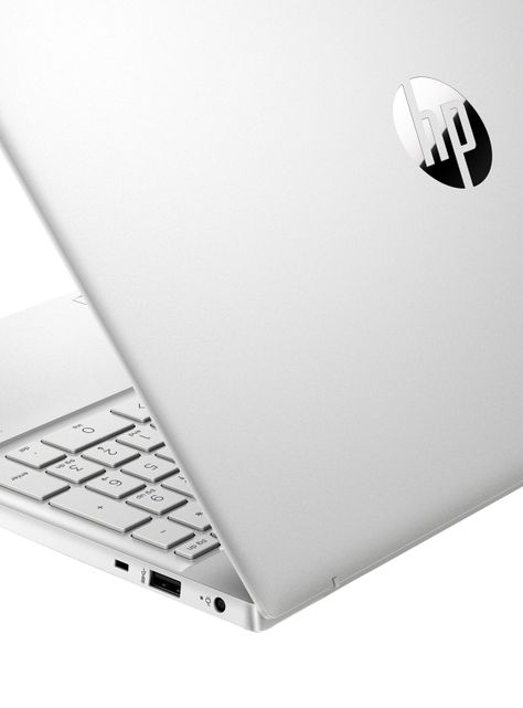 Notebook Pavilion 15-eg0503la Intel Core i5 8GB RAM 512GB SSD 15.6" FHD Windows 11 Home Single Language-6