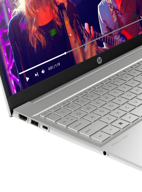Notebook Pavilion 15-eg0503la Intel Core i5 8GB RAM 512GB SSD 15.6" FHD Windows 11 Home Single Language-7