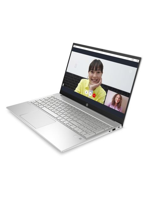 Notebook Pavilion 15-eg0503la Intel Core i5 8GB RAM 512GB SSD 15.6" FHD Windows 11 Home Single Language-3