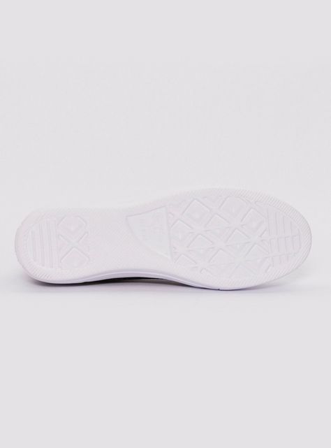 Zapatilla Urbana Black All Star Ultra Unisex-4