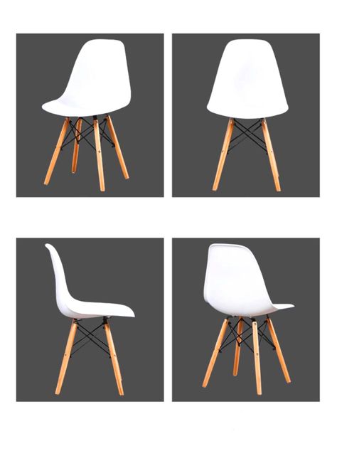 Silla Eames Infantil-3