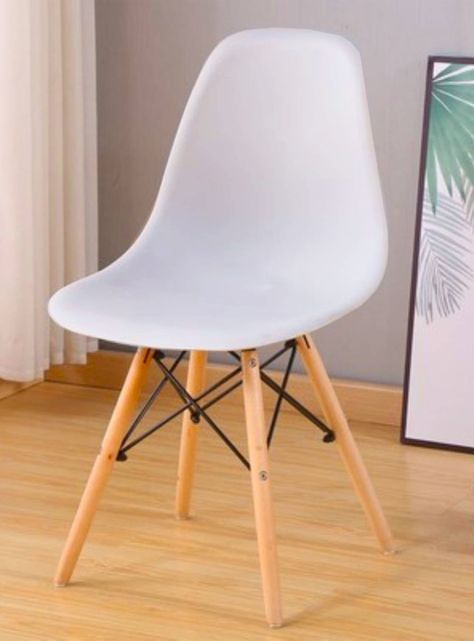 Silla Eames Infantil-5