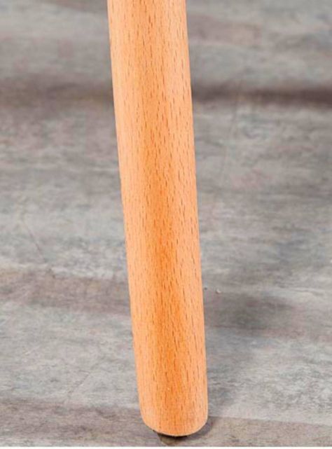 Silla Eames Infantil-4