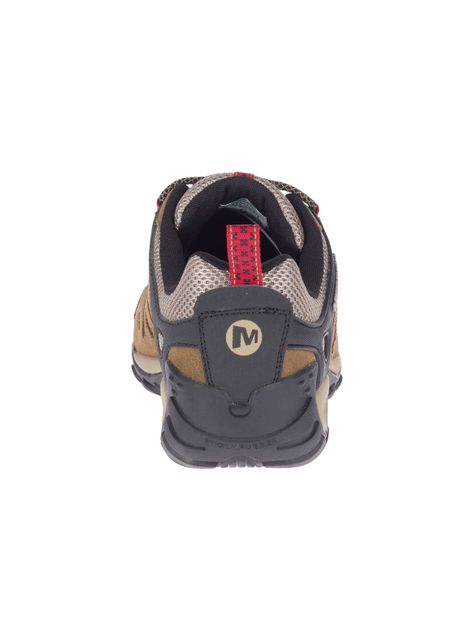 Zapatilla Running Hombre Crosslander 2-2