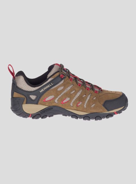 Zapatilla Running Hombre Crosslander 2-0