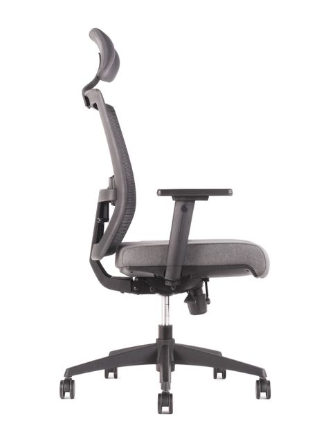 Silla Basflex Ejecutiva Bini-3