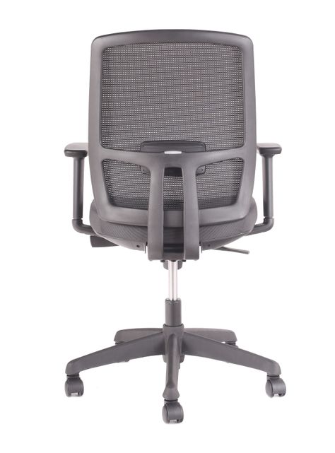 Silla Basflex Ejecutiva Lotus-1