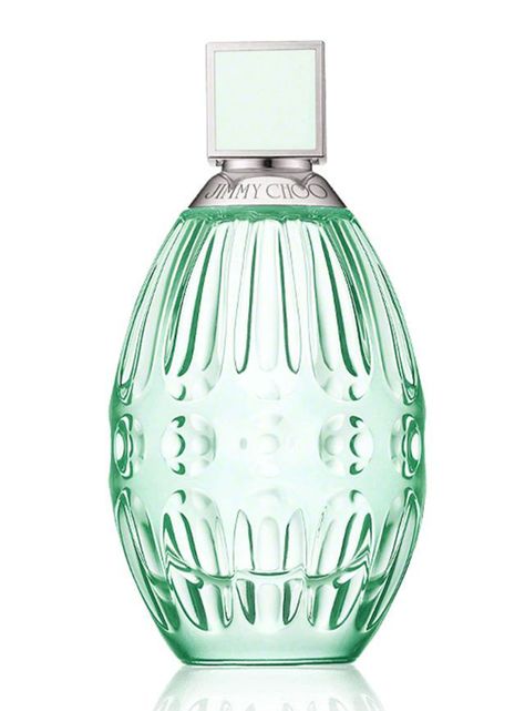 Perfume Jimmy Choo Floral Mujer EDT 90 ml-0