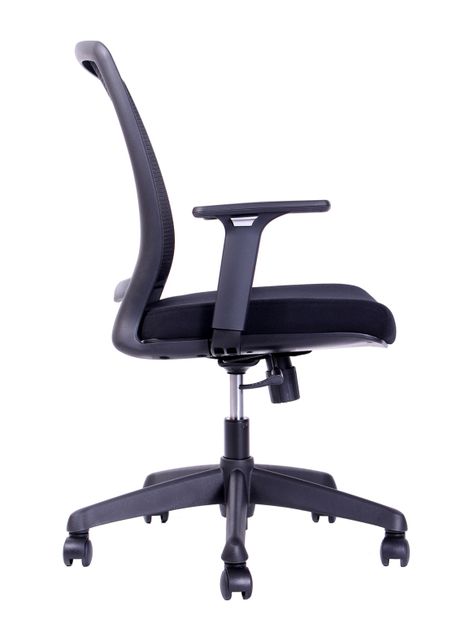 Silla Basflex Ejecutiva Oficina Kate-2