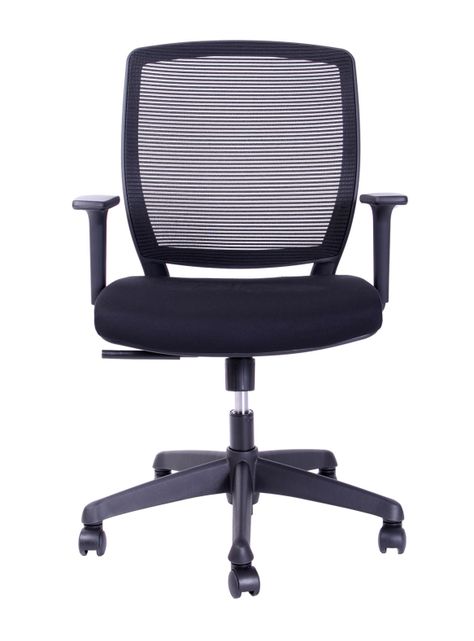 Silla Basflex Ejecutiva Oficina Kate-0