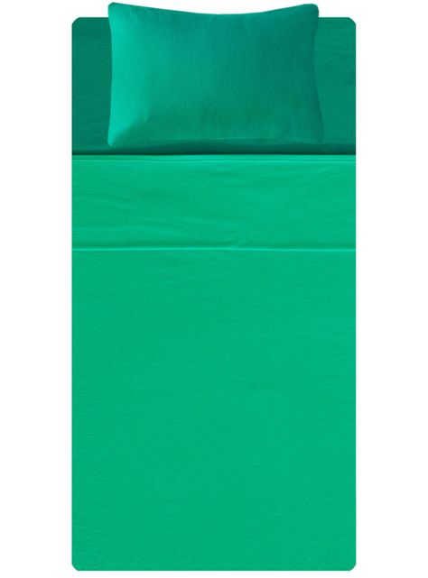 Sábanas 1 Plaza Stylo Polar Bicolor-3