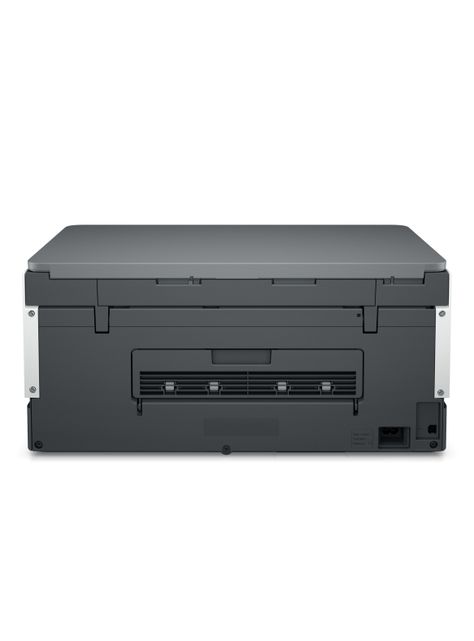 Multifuncional Smart Tank 720 Wi-Fi + Set de Botellas-1