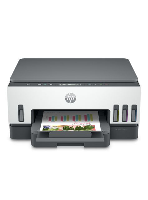 Multifuncional Smart Tank 720 Wi-Fi + Set de Botellas-2