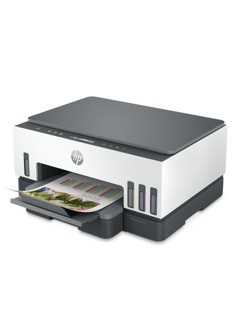 Multifuncional Smart Tank 720 Wi-Fi + Set de Botellas-3