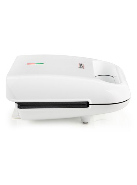 Sandwichera 2 Rebanadas 750W TH-952-4
