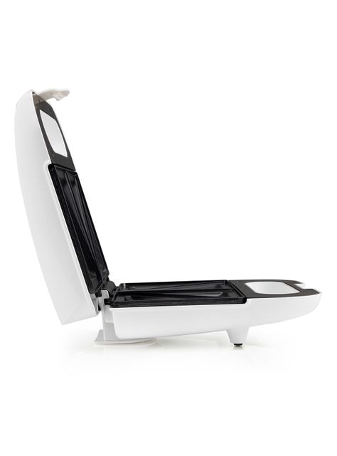 Sandwichera 2 Rebanadas 750W TH-952-5