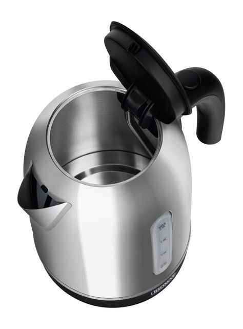 Hervidor Eléctrico 2 Litros TH-5407i-4