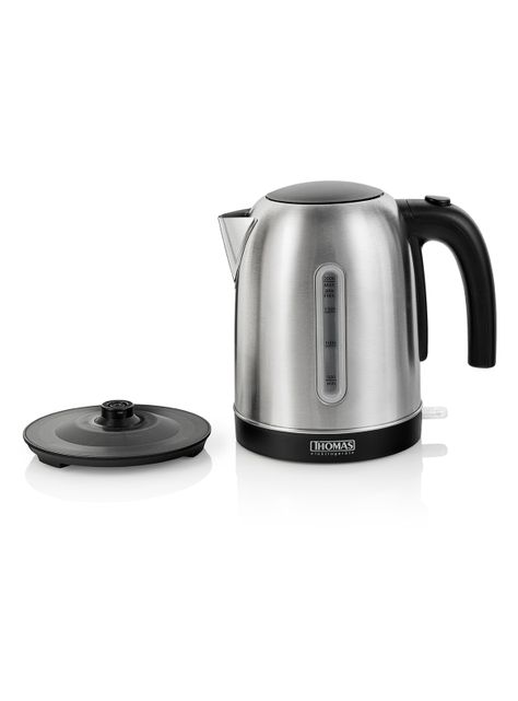 Hervidor Eléctrico 2 Litros TH-5407i-5