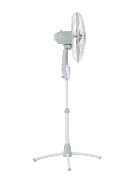 Ventilador Airolite V16P6-2