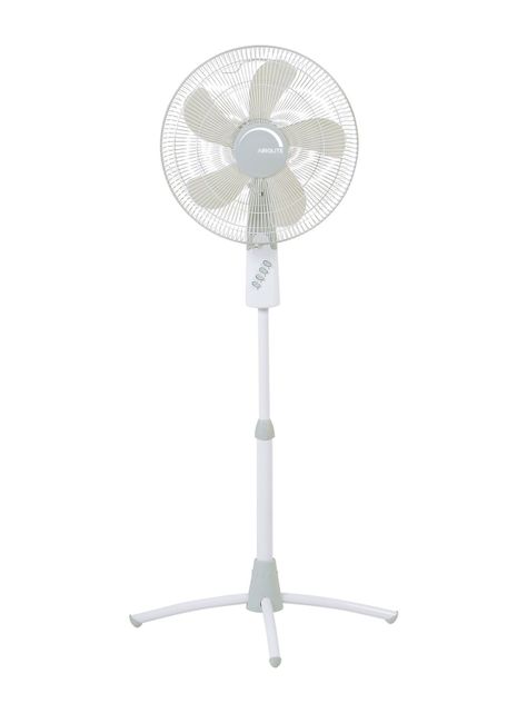 Ventilador Airolite V16P6-0