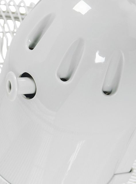 Ventilador Airolite V16P6-4