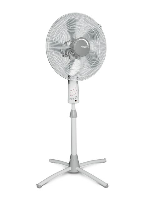 Ventilador Airolite V16P6R-2