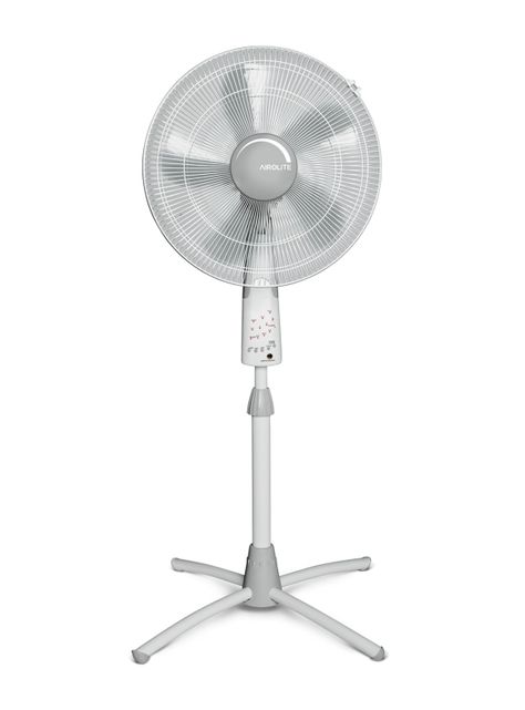 Ventilador Airolite V16P6R-0