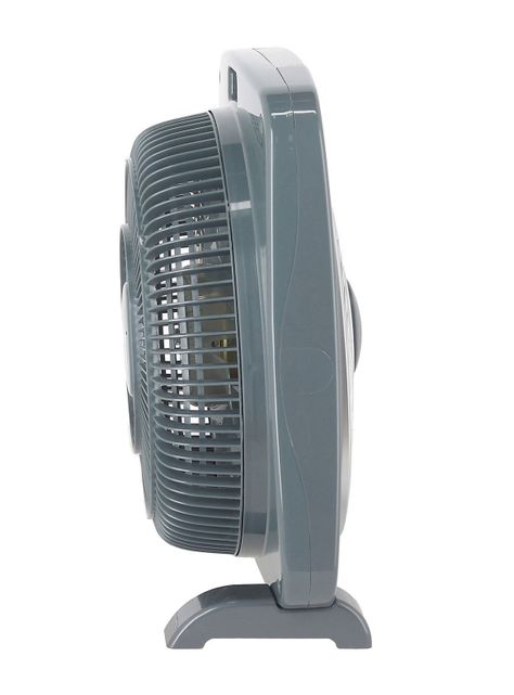 Ventilador Airolite V12A5R-1