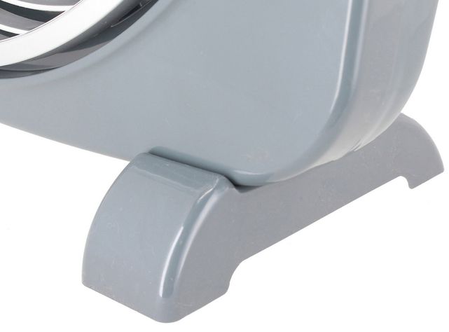 Ventilador Airolite V12A5R-3