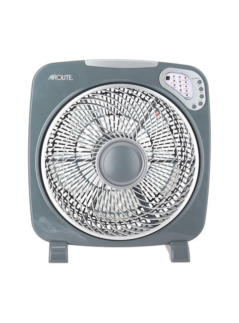 Ventilador Airolite V12A5R-0