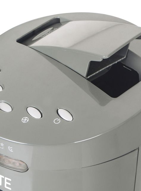 Ventilador Airolite VT04-4