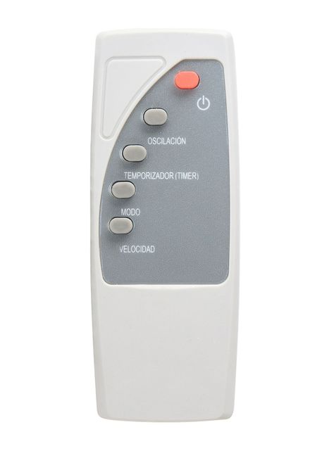 Ventilador Airolite VT04-6