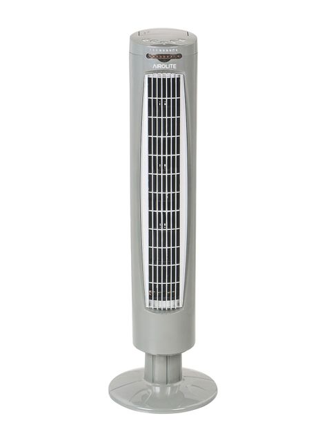 Ventilador Airolite VT04-0
