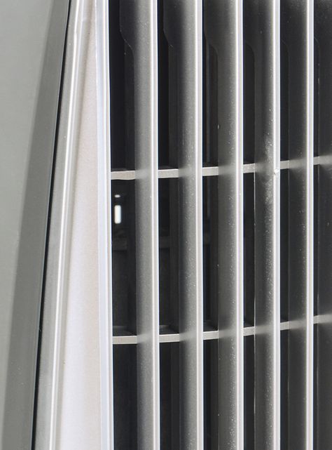 Ventilador Airolite VT04-5