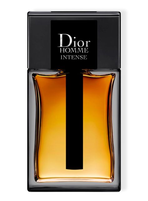 Perfume Homme Intense EDP Hombre 100ml Dior-0