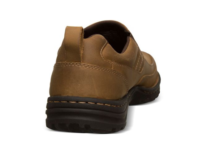 Zapato Casual  Sport 9551 Hombre-3