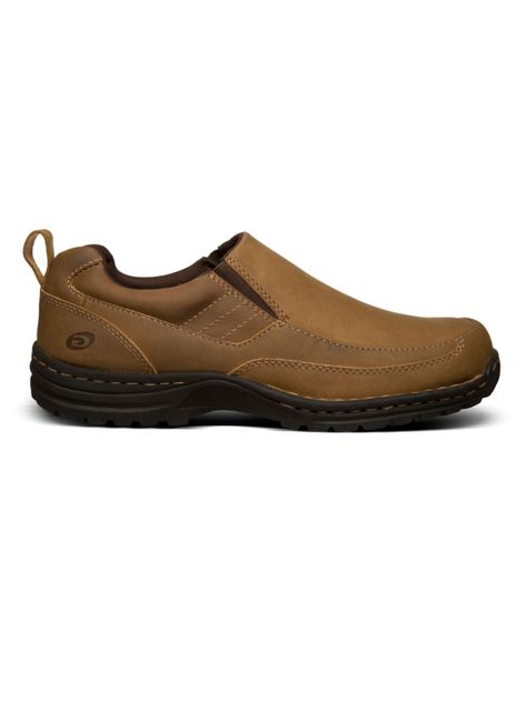 Zapato Casual  Sport 9551 Hombre-0