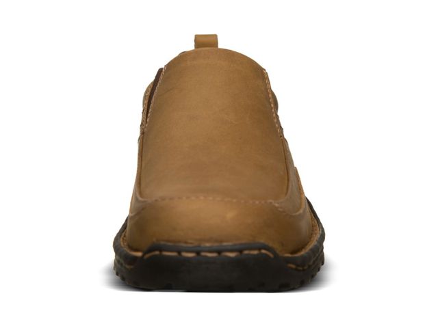 Zapato Casual  Sport 9551 Hombre-2