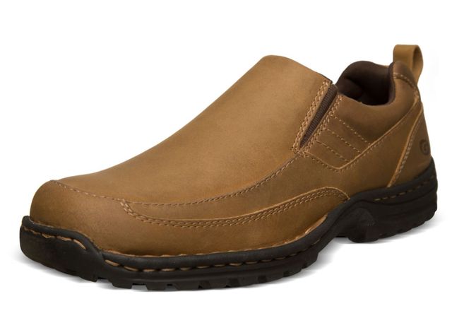 Zapato Casual  Sport 9551 Hombre-1