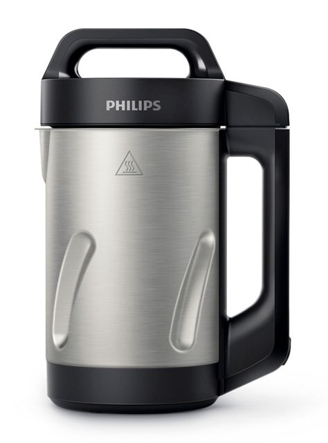 Máquina para Sopas SoupMaker HR2203/80-0