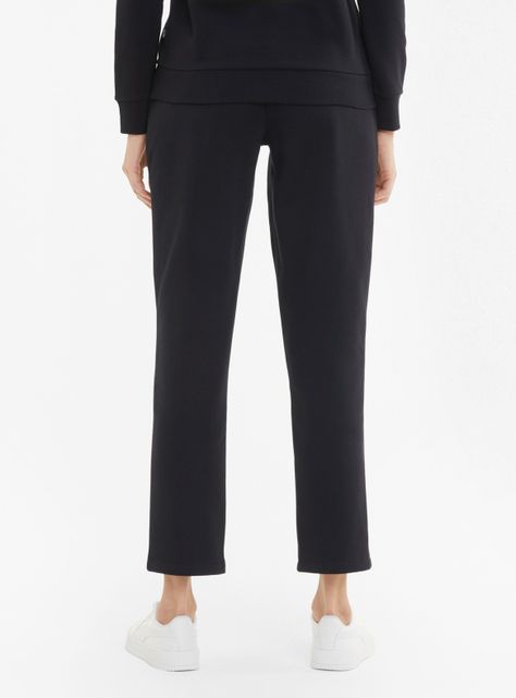 Pantalón Ess Sweatpants-1