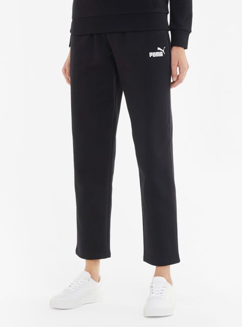 Pantalón Ess Sweatpants-0