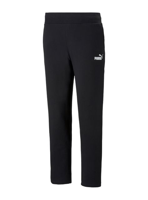 Pantalón Ess Sweatpants-2
