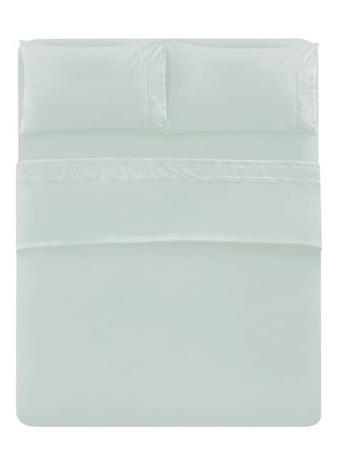 Sábanas Tete King 180H-3