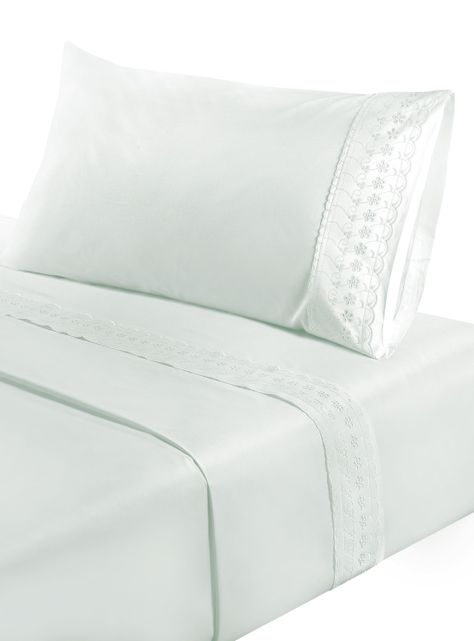 Sábanas Tete King 180H-0