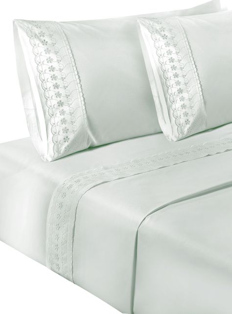 Sábanas Tete King 180H-1